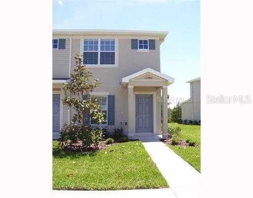 15740 Stable Run Dr., Spring Hill, FL 34610