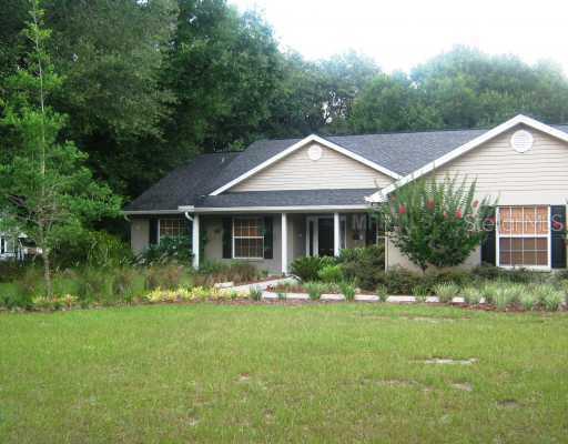 [Address Hidden by Seller], Plant City, FL 33566