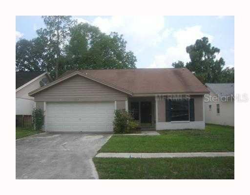 2537 Wrencrest Creek, Valrico, FL 33594