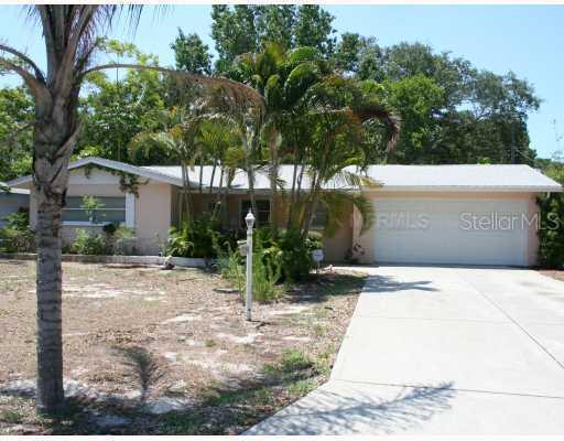 [Address Hidden by Seller], St Petersburg, FL 33702