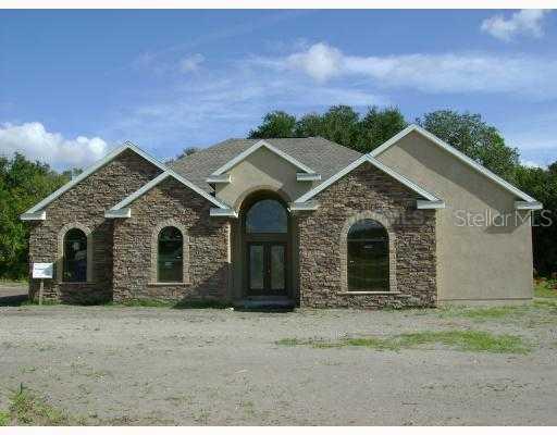 3640 Alafia Creek St., Plant City, FL 33567