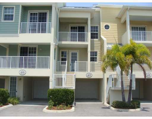 417 Bahia Beach Blvd., Ruskin, FL 33570