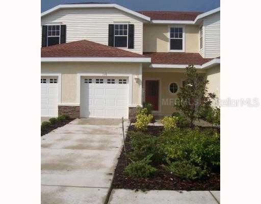 2328 Felicity Pl., North Port, FL 34289