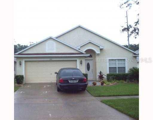 1308 Bloomingdale Trail Blvd., Brandon, FL 33511