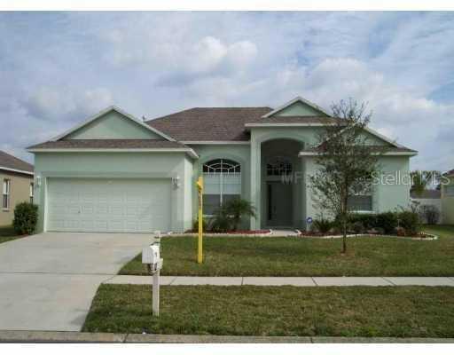 817 Innergary Pl., Valrico, FL 33594