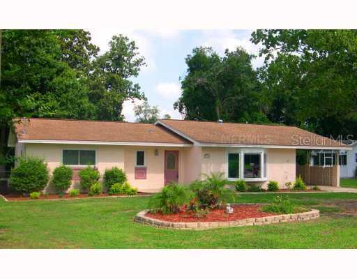 [Address Hidden by Seller], Brandon, FL 33510