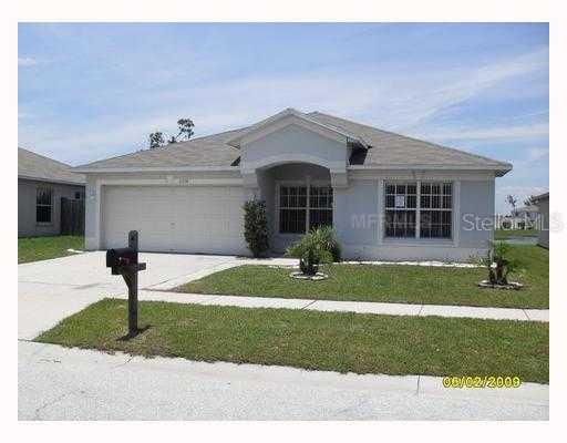 11758 Brenford Crest Dr., Riverview, FL 33579