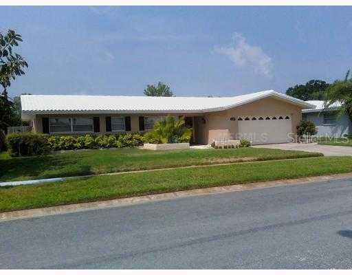 [Address Hidden by Seller], Tampa, FL 33617