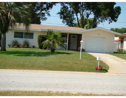 [Address Hidden by Seller], Clearwater, FL 33759