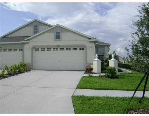 11434 Cambray Creek Loop, Riverview, FL 33579