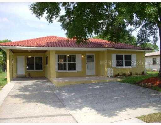 12104 N Boulevard St., Tampa, FL 33612