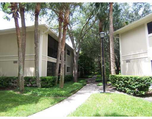 [Address Hidden by Seller], Tampa, FL 33617