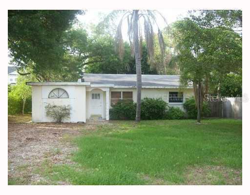 [Address Hidden by Seller], Tampa, FL 33617