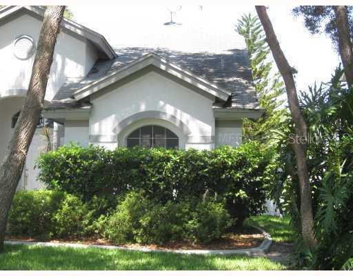[Address Hidden by Seller], Valrico, FL 33594