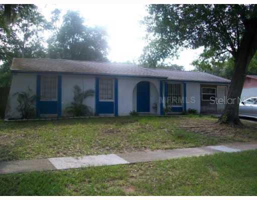 916 Kirkcaldy Way, Valrico, FL 33594