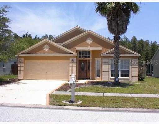 30013 Morningmist Dr., Wesley Chapel, FL 33543