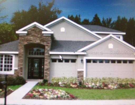 1652 Beaconsfield Dr., Wesley Chapel, FL 33543