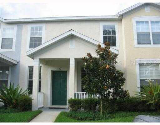 [Address Hidden by Seller], Brandon, FL 33510