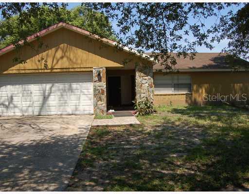 [Address Hidden by Seller], Brandon, FL 33511