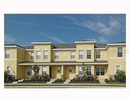 12948 Trade Port Pl., Riverview, FL 33579