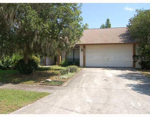 [Address Hidden by Seller], Valrico, FL 33594