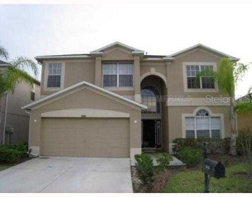 2645 Micah Dr., Trinity, FL 34655