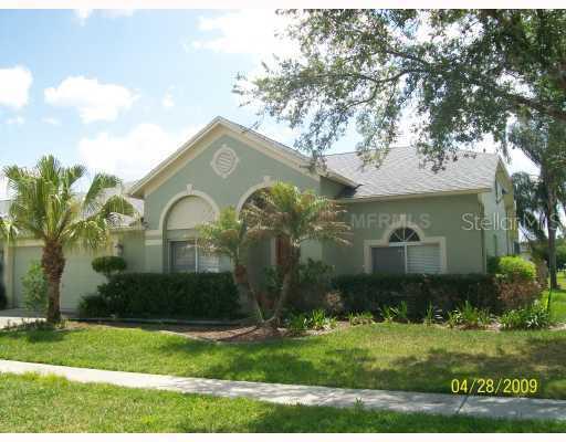 1142 Big Sky Dr., Wesley Chapel, FL 33543