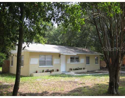 3403 W Minnehaha St., Tampa, FL 33614