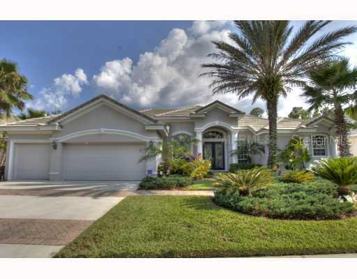 5011 Landstar Way, Tampa, FL 33647