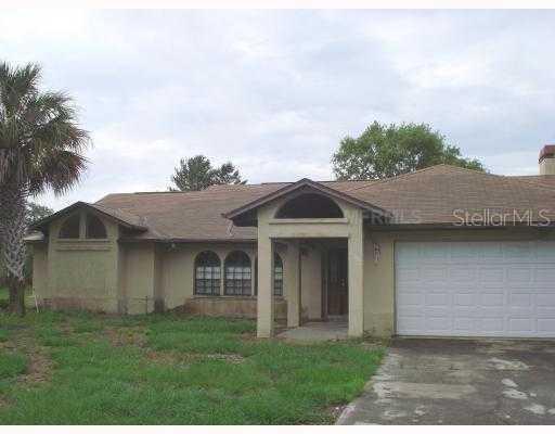 12098 Venice Dr., Spring Hill, FL 34609