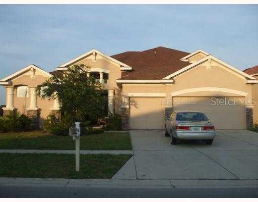 1111 Facet View Way, Valrico, FL 33594