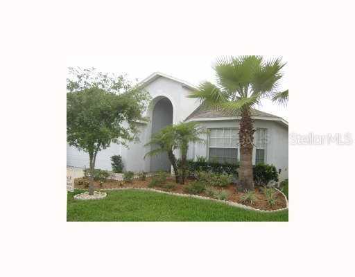 [Address Hidden by Seller], Tampa, FL 33617