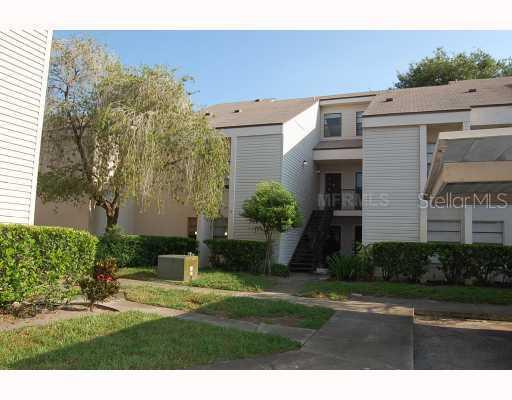 4751 Puritan Cir. #522, Tampa, FL 33617