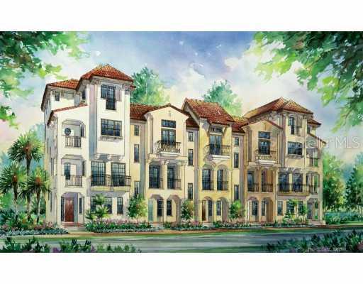 6001 Printery St. #106, Tampa, FL 33616