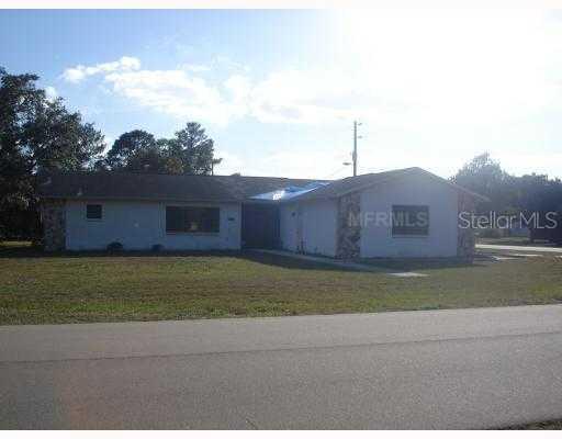 3230 Coronet Ct., Spring Hill, FL 34609