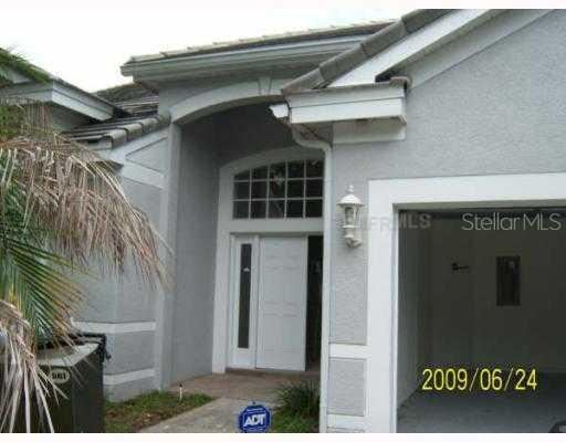 [Address Hidden by Seller], Tampa, FL 33617