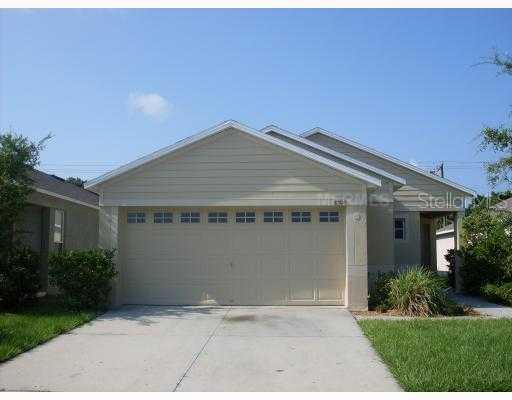 8509 Deer Chase Dr., Riverview, FL 33578