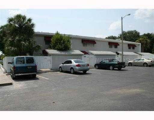 [Address Hidden by Seller], Tampa, FL 33617