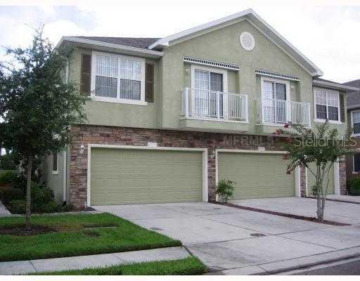 [Address Hidden by Seller], St Petersburg, FL 33702