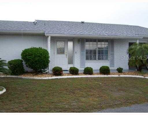 [Address Hidden by Seller], Sun City Center, FL 33573