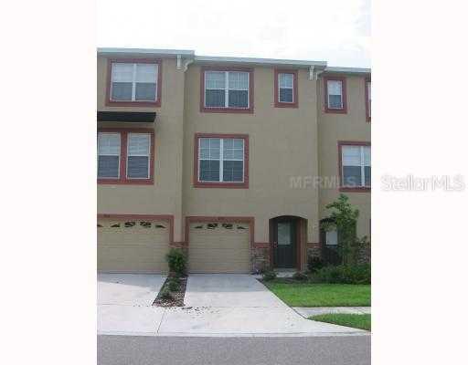 [Address Hidden by Seller], Brandon, FL 33511