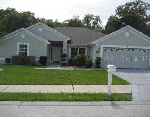 [Address Hidden by Seller], Lakeland, FL 33811