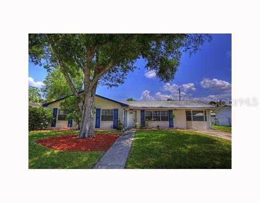 [Address Hidden by Seller], Tampa, FL 33617