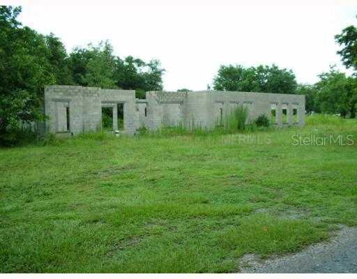[Address Hidden by Seller], Plant City, FL 33566