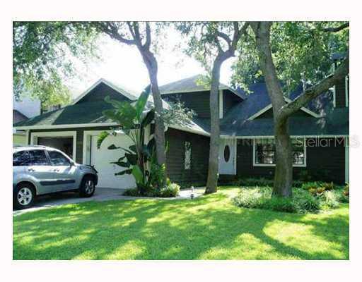 7573 Harbor View Way, Largo, FL 33776