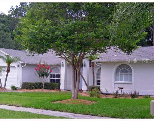 26035 Loblolly Ln., Land O Lakes, FL 34639