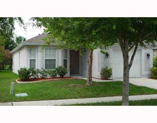 6929 Exeter Park Pl., Apollo Beach, FL 33572