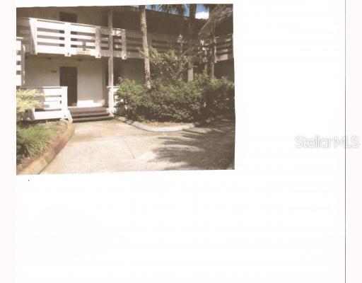 657 Fox Hunt Dr., Wesley Chapel, FL 33543