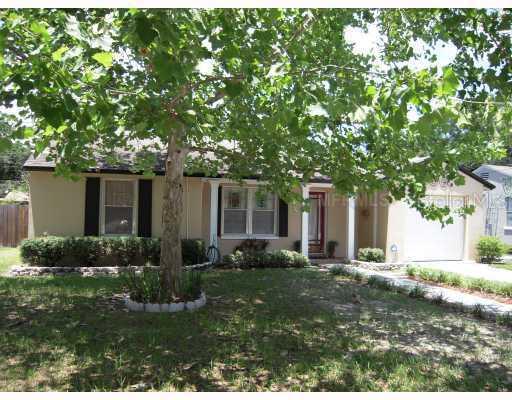 1008 E Hanna Ave., Tampa, FL 33604