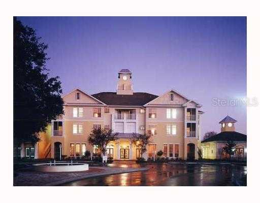 [Address Hidden by Seller], Tampa, FL 33617